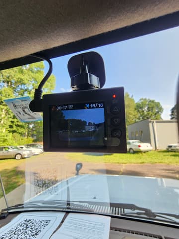 2001 Toyota Land Cruiser Prado JDM car for sale — photo 24 of 25
