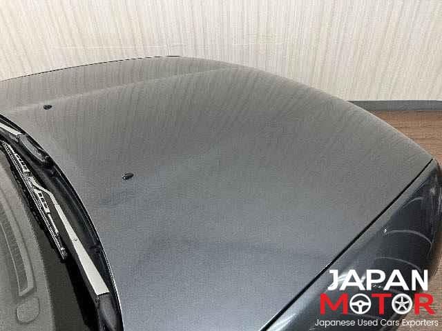 1994 Nissan Skyline JDM car for sale — photo 21 of 25