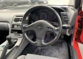 1989 Nissan Fairlady Z JDM car for sale — photo 20 of 25