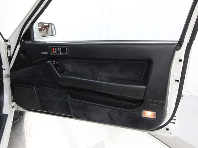 1986 Honda Accord JDM car for sale — photo 19 of 25