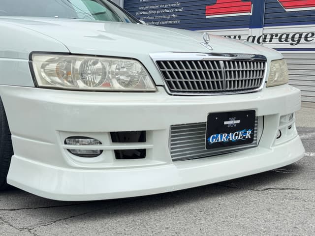 2002 JDM car for sale — photo 11 of 25