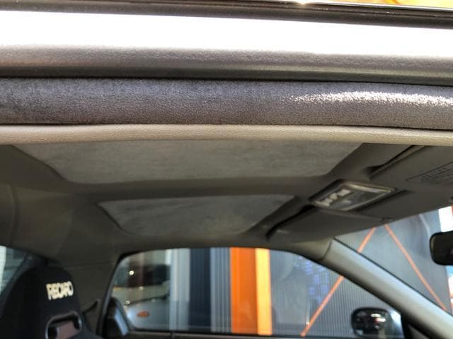 1992 Honda NSX JDM car for sale — photo 14 of 25