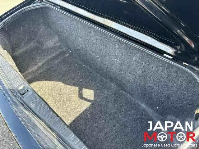1994 Toyota MR2 JDM car for sale — photo 6 of 10