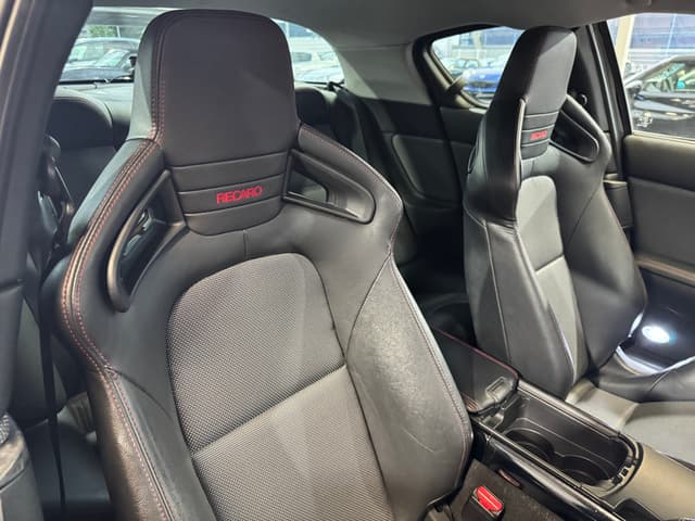 2009 Mazda RX-8 JDM car for sale — photo 11 of 25
