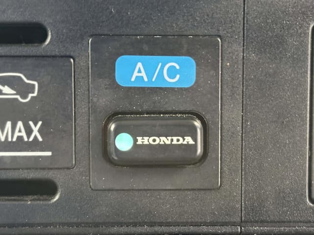 1998 Honda Acty JDM car for sale — photo 12 of 25