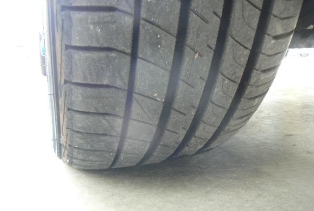 2005 Subaru Impreza JDM car for sale — photo 21 of 25
