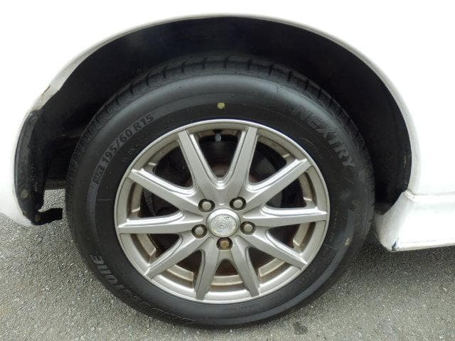 1996 Toyota Celica JDM car for sale — photo 3 of 23