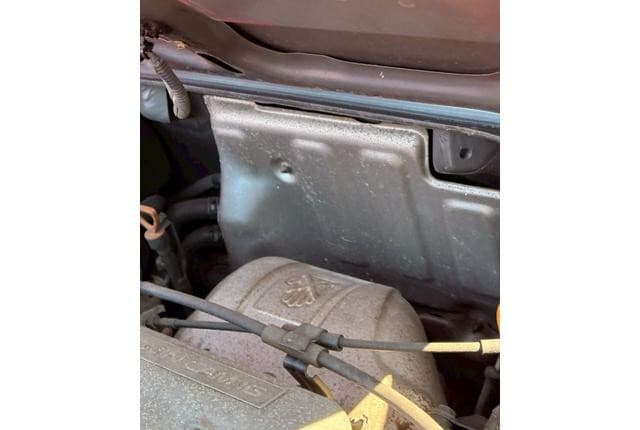1994 Toyota MR2 JDM car for sale — photo 13 of 25