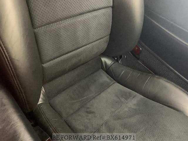 1997 Toyota MR2 JDM car for sale — photo 20 of 20