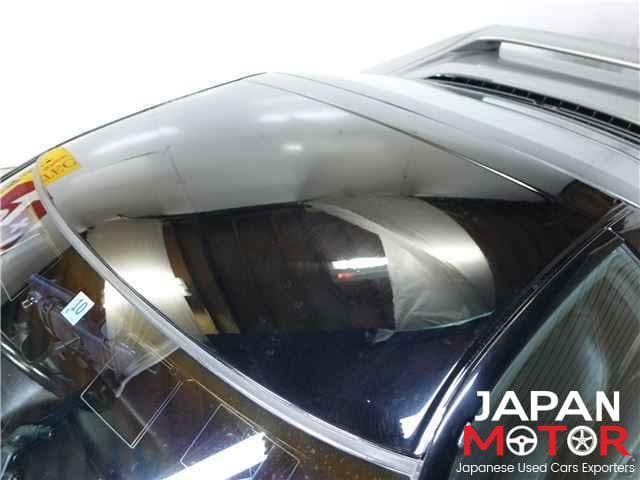 1991 Honda NSX JDM car for sale — photo 12 of 14