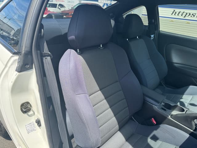 2001 Nissan Silvia JDM car for sale — photo 24 of 25