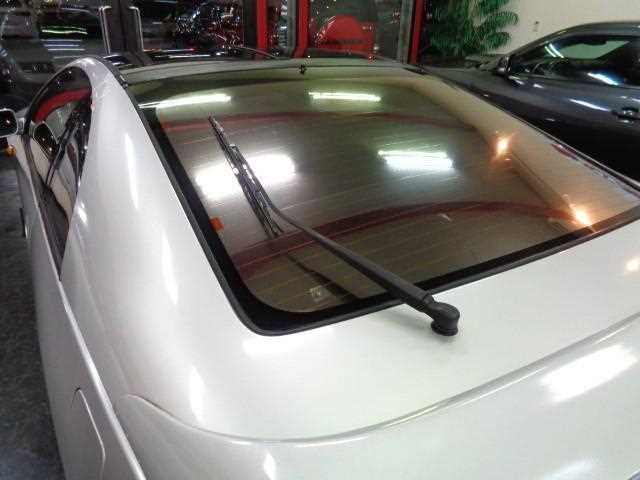 1990 Nissan Fairlady Z JDM car for sale — photo 22 of 25