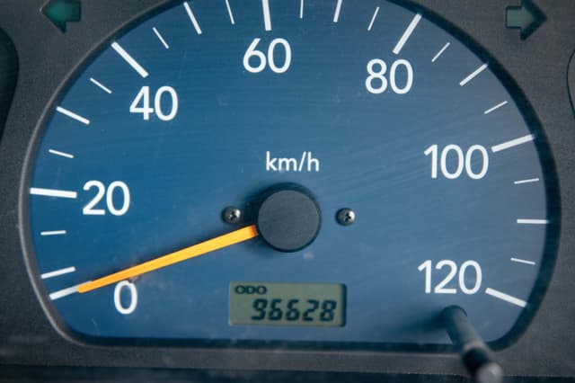 2001 Suzuki Carry JDM car for sale — photo 11 of 17