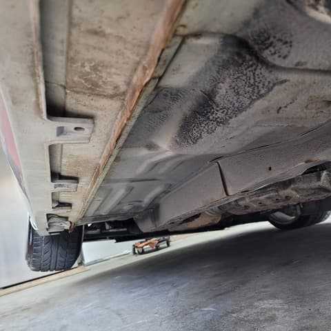 1999 Nissan Silvia JDM car for sale — photo 10 of 13