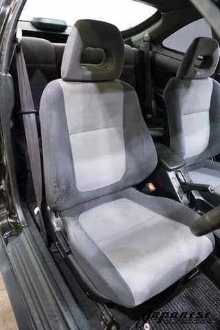 1995 Honda Integra JDM car for sale — photo 15 of 25