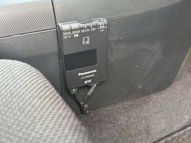 2005 Honda Integra JDM car for sale — photo 13 of 25
