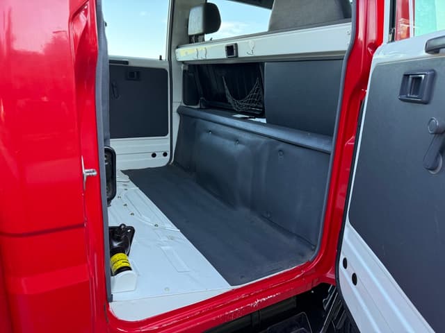 2000 Toyota Toyoace JDM car for sale — photo 4 of 20