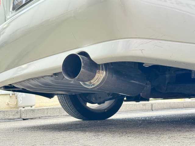 1998 Toyota Altezza JDM car for sale — photo 3 of 25