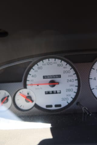 1995 Nissan Skyline JDM car for sale — photo 2 of 15