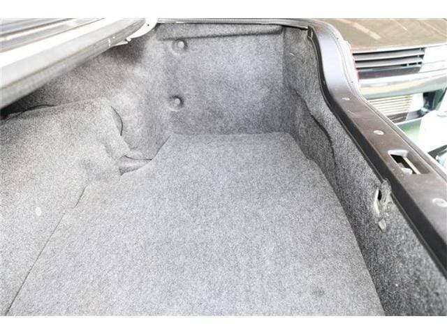 1997 Nissan Silvia JDM car for sale — photo 16 of 20