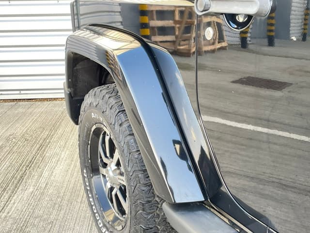 2012 JDM car for sale — photo 11 of 25