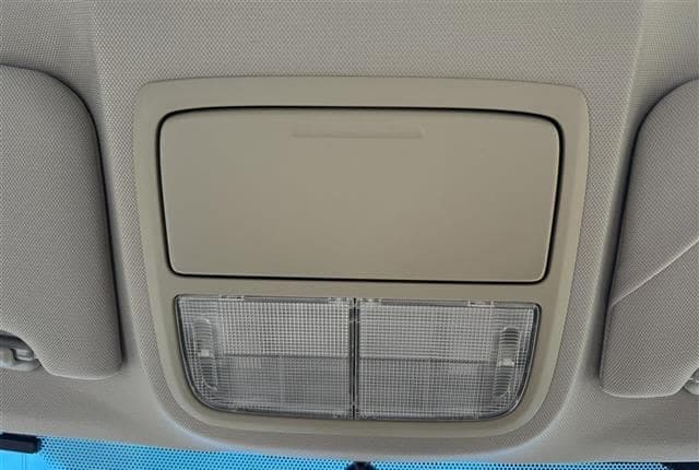 2011 Honda Accord JDM car for sale — photo 8 of 25