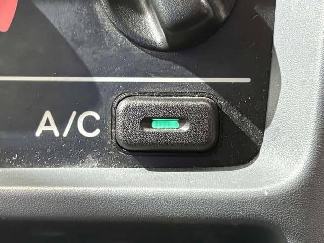 2000 Honda Vamos JDM car for sale — photo 15 of 25