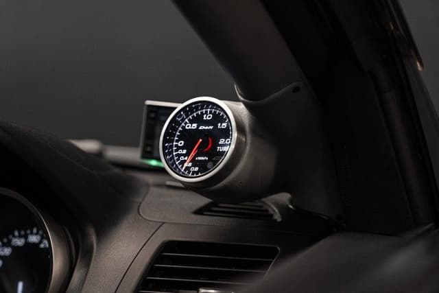 2011 Mitsubishi Lancer JDM car for sale — photo 11 of 20
