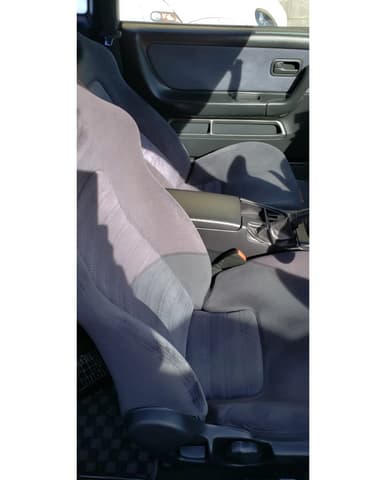 1995 Nissan Skyline JDM car for sale — photo 5 of 10