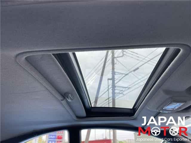 1994 Toyota Celica JDM car for sale — photo 5 of 10
