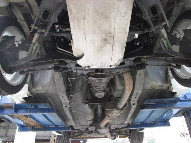 1995 Nissan Silvia JDM car for sale — photo 18 of 20