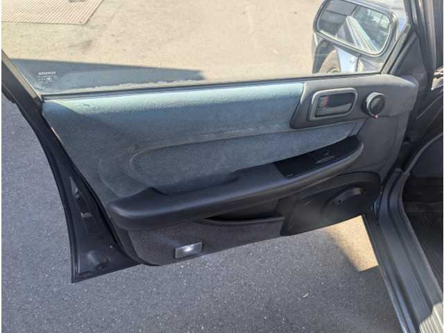 1991 Toyota Cresta JDM car for sale — photo 18 of 20