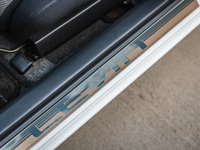 1980 Toyota Corolla JDM car for sale — photo 14 of 20