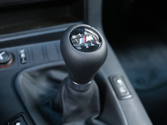 1998 Bmw M3 JDM car for sale — photo 14 of 25