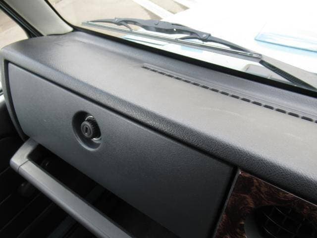 1996 Suzuki Jimny JDM car for sale — photo 20 of 20