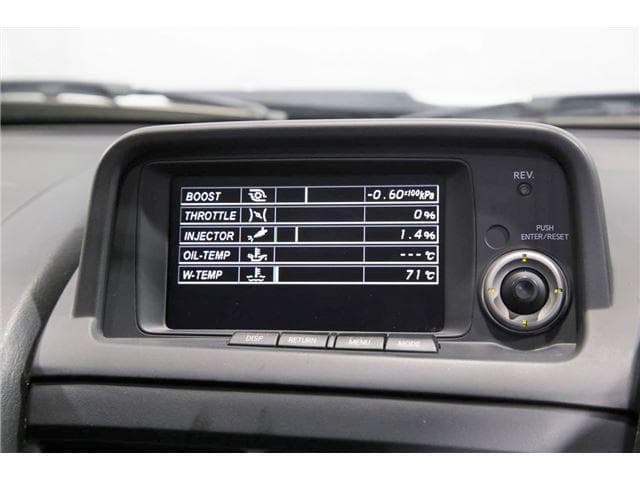 2000 Nissan Skyline JDM car for sale — photo 22 of 25