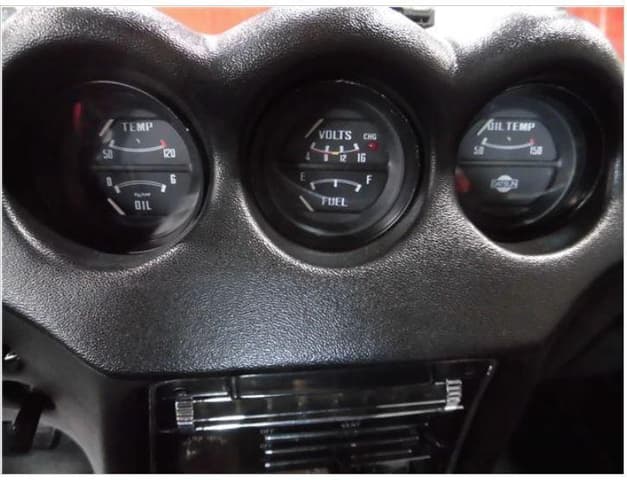 1991 Nissan Fairlady Z JDM car for sale — photo 24 of 25
