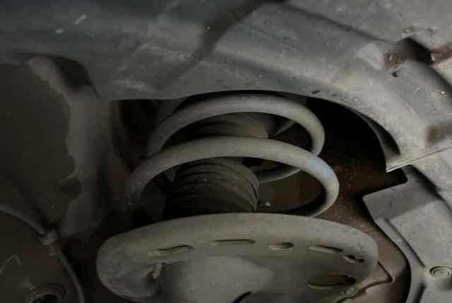 2011 Toyota Prius JDM car for sale — photo 20 of 25