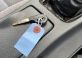 1989 Nissan Fairlady Z JDM car for sale — photo 22 of 25