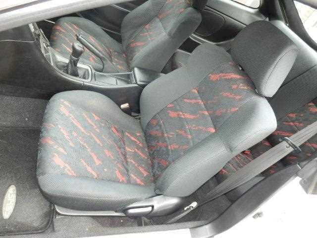 1998 Toyota Celica JDM car for sale — photo 14 of 20