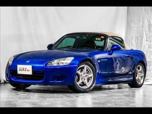 1999 Honda S2000 JDM car for sale