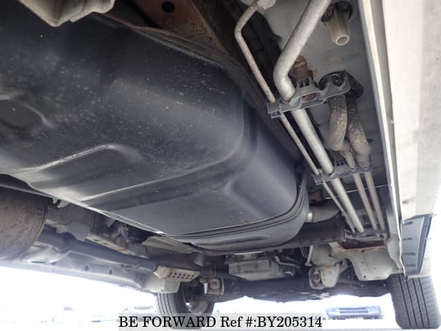 1999 Toyota Townace JDM car for sale — photo 22 of 25