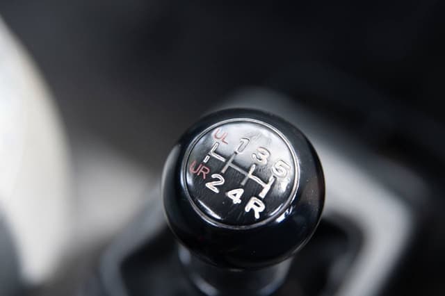 2000 Honda Accord JDM car for sale — photo 14 of 16