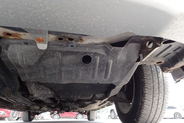 2001 Nissan JDM car for sale — photo 14 of 25