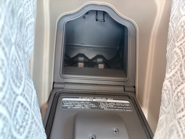 2009 Toyota Majesta JDM car for sale — photo 17 of 19