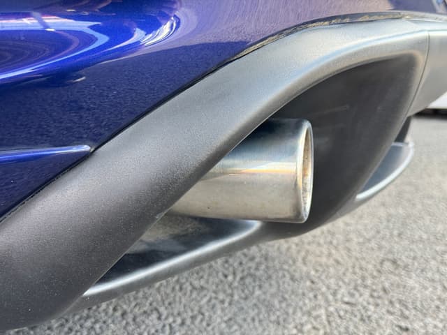 2006 Mazda RX-8 JDM car for sale — photo 9 of 25