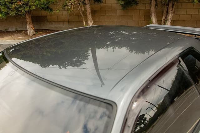 1990 Nissan Skyline JDM car for sale — photo 19 of 25