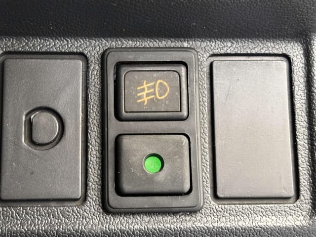 1990 Suzuki Jimny JDM car for sale — photo 14 of 25