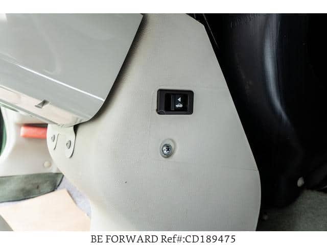 1991 Nissan Figaro JDM car for sale — photo 20 of 20