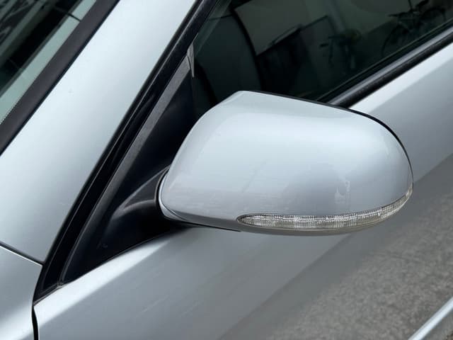 2003 Honda Accord JDM car for sale — photo 23 of 25